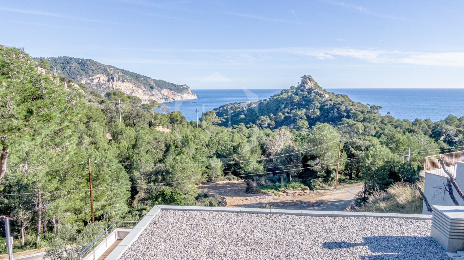 Unique Luxury Modern villa with pool and sea views, in Aiguablava, Begur, Unique Costa brava0005.jpg