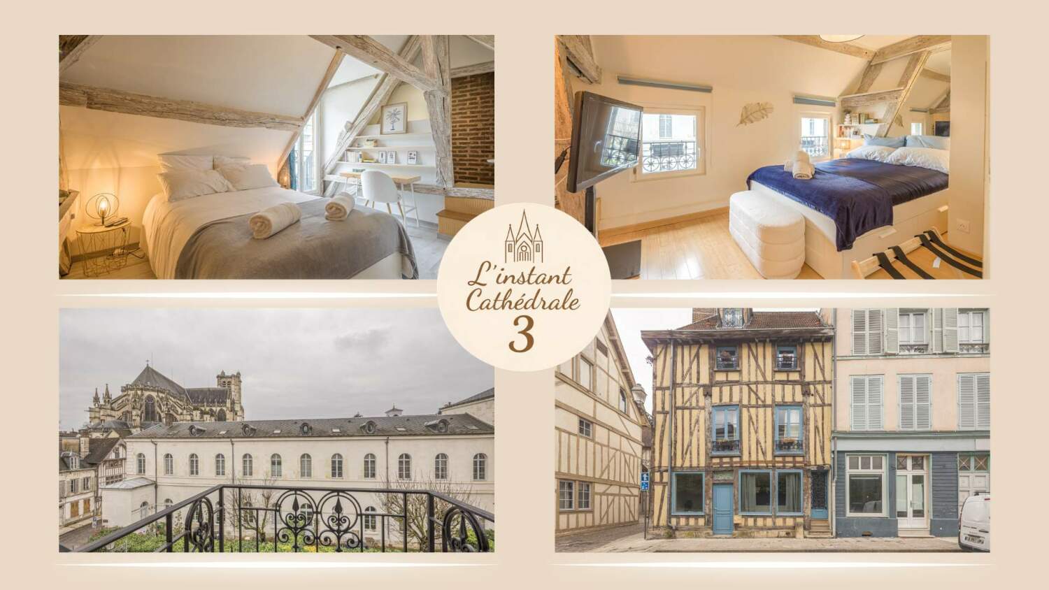 l'accord de la cité (2).jpg