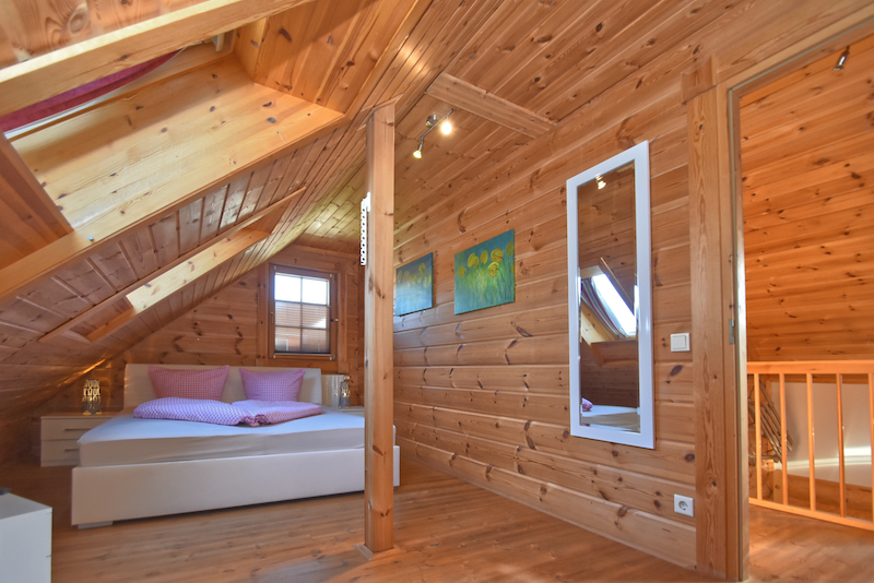 Ferienhaus Bavaria - Auswahl Website5.jpg