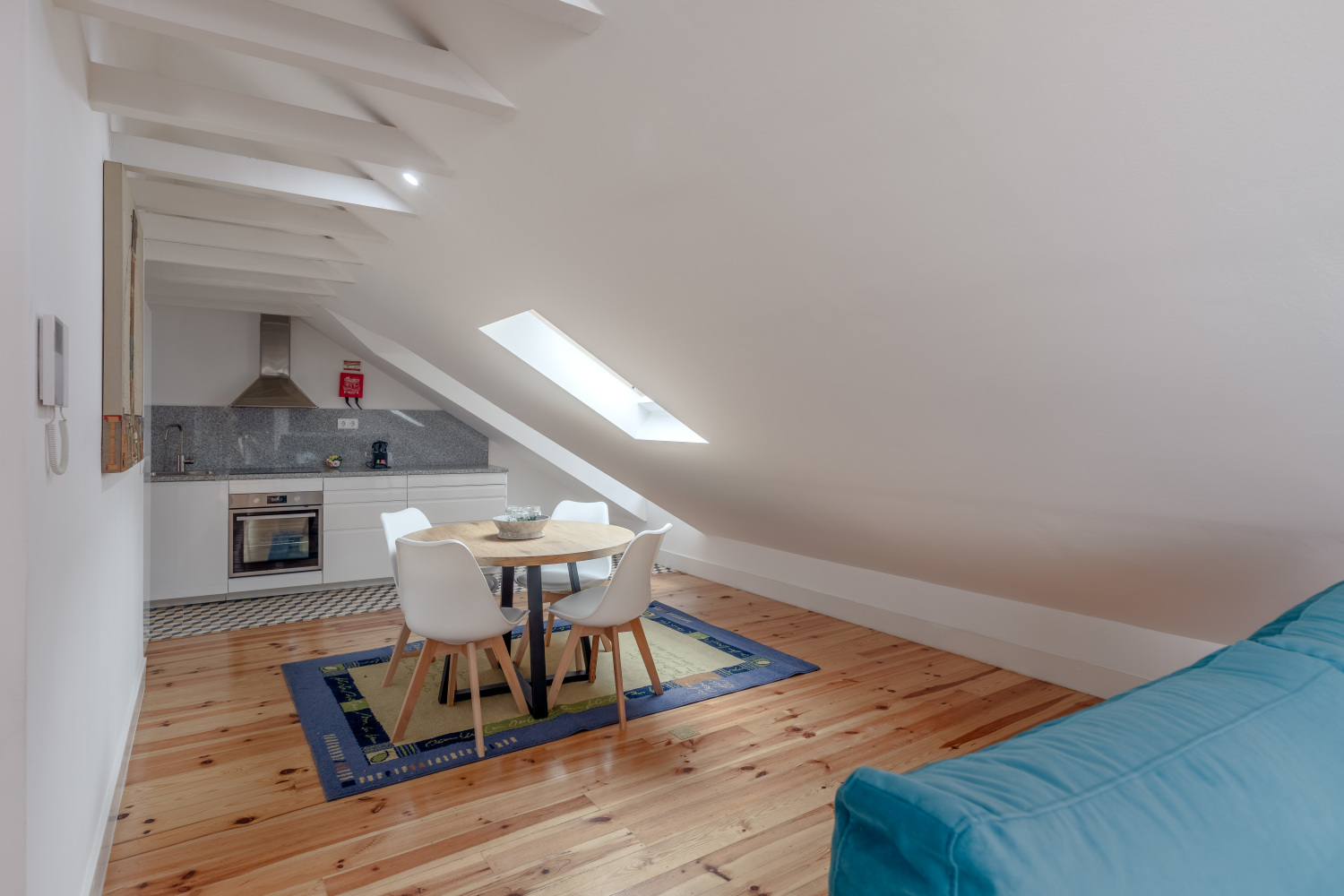 08_Rua da Condessa 26_4o.jpg