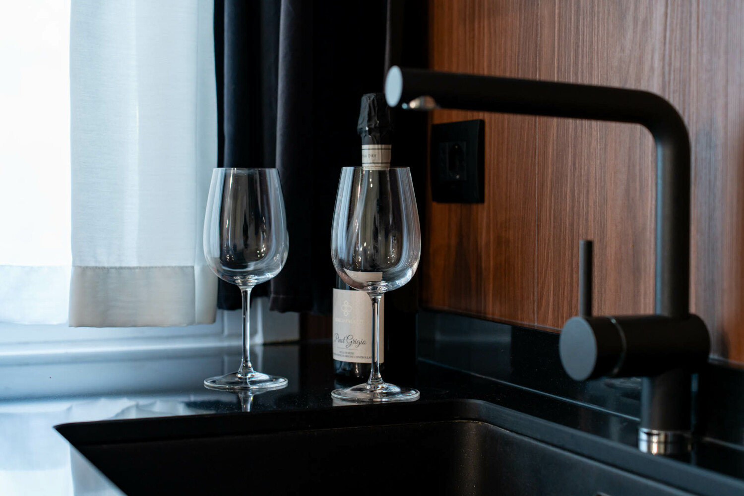 209-Appartamenti-Padova-Officine Cavour-particolari.jpg