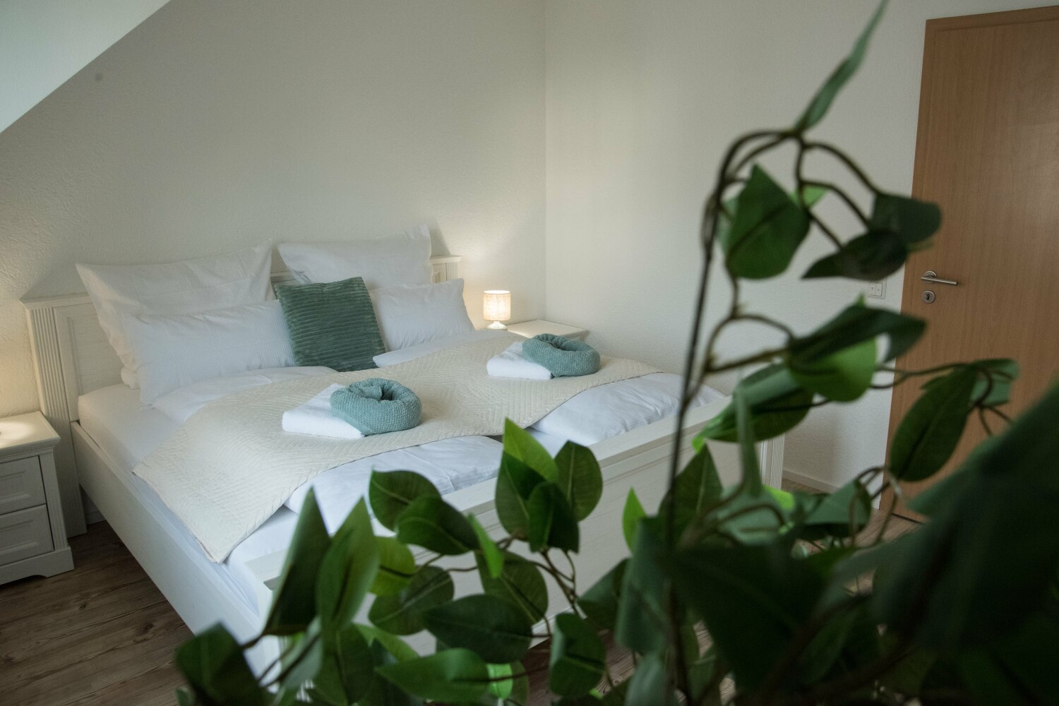 Danessi Apartments0063.jpg