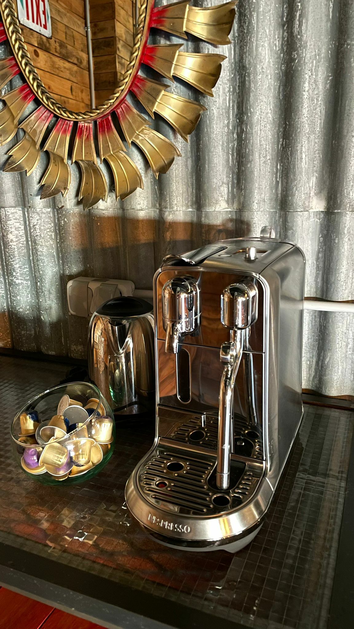 WhatsApp Image 2025-05-28 at 10.10.06 (2).jpeg