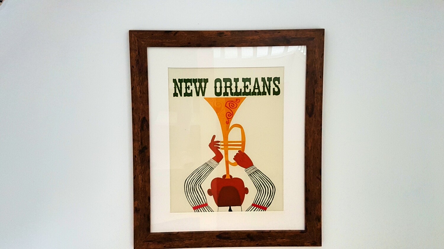 Louis Armstrong (15).jpg