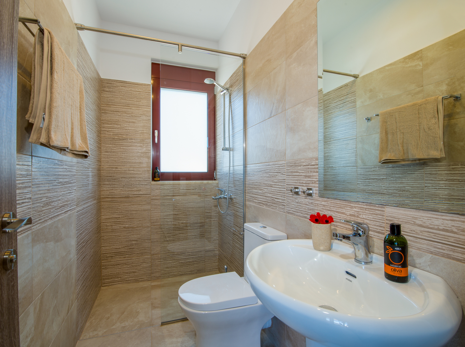 2020-03-13 16.04.30.jpg