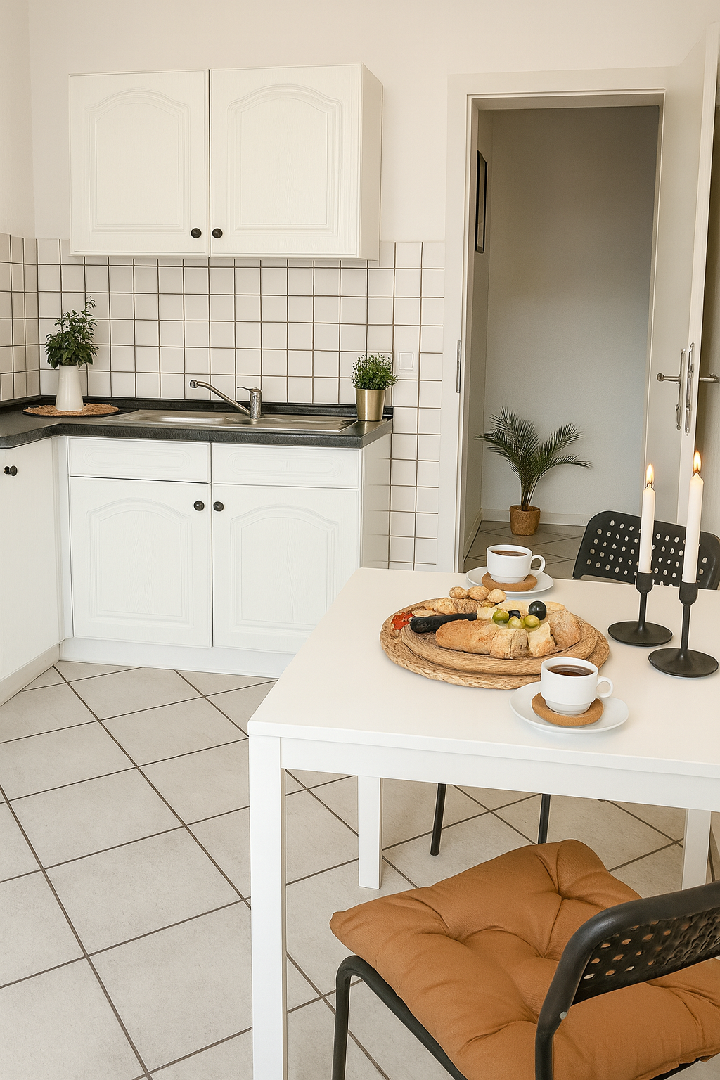 ChatGPT Image 4. Dez. 2025, 10_53_24.png