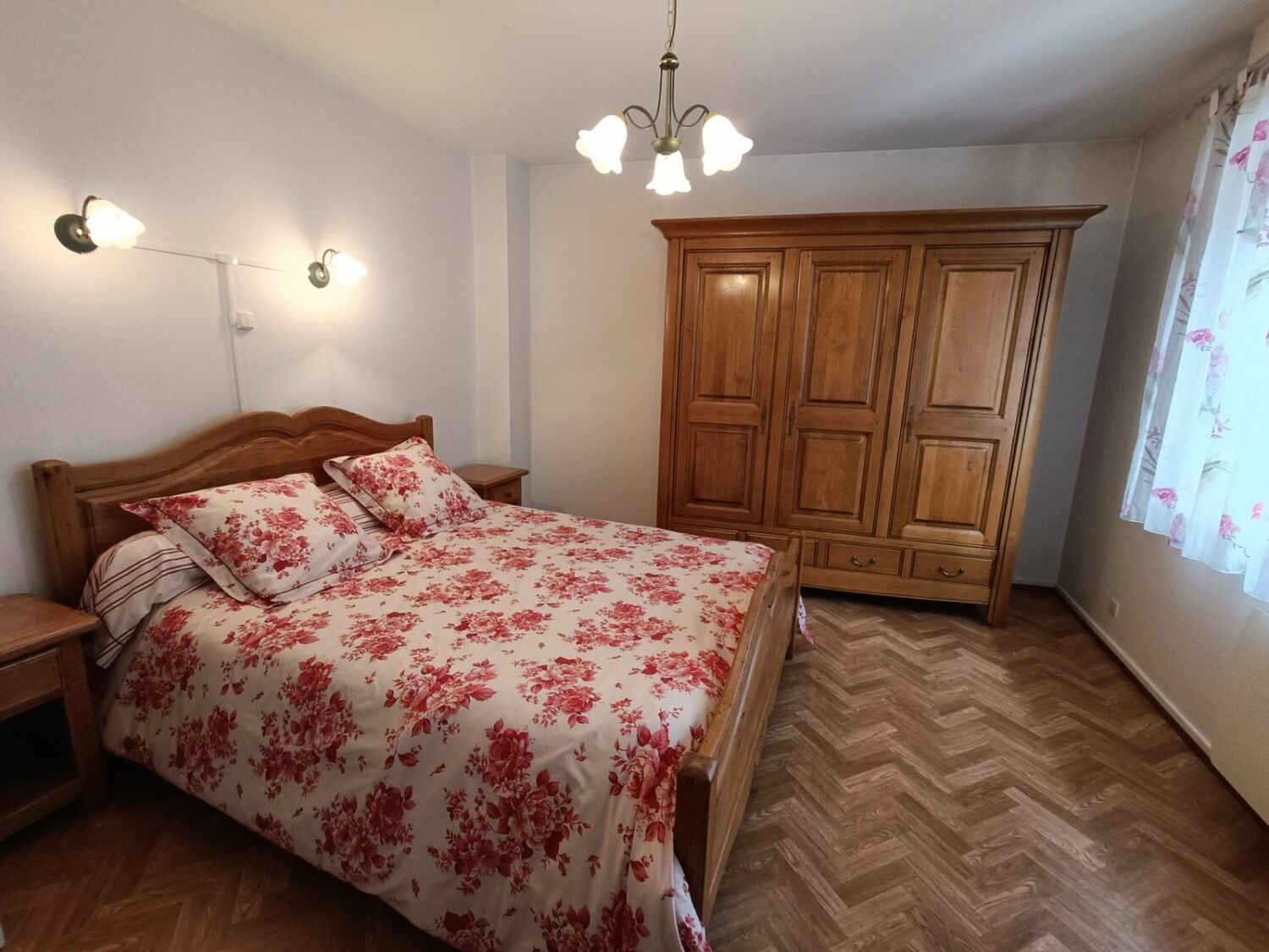 Chambre lit double.jpg