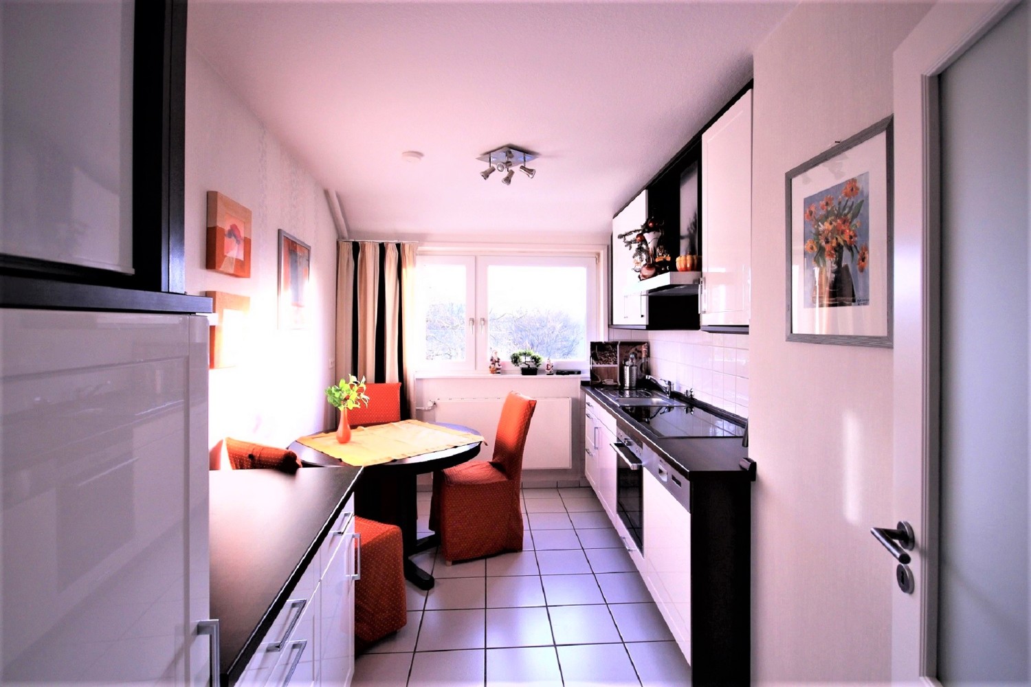 Küche 1 - Kopie.JPG