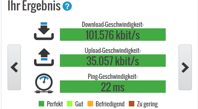Speedtest WIFI 2.OG  31.10. 12.14Uhr.PNG