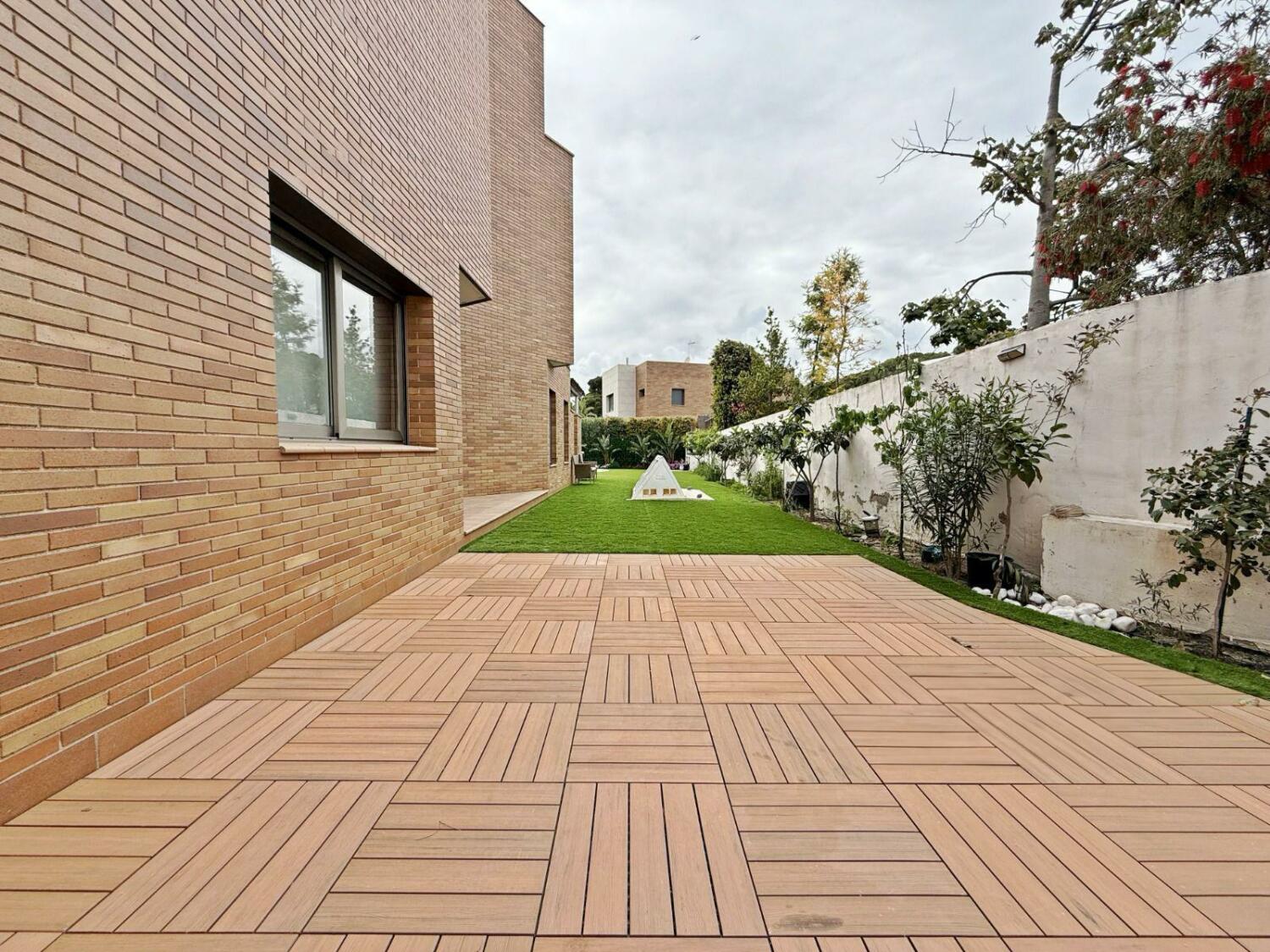 WhatsApp Image 2025-04-24 at 15.57.48 (1).jpeg