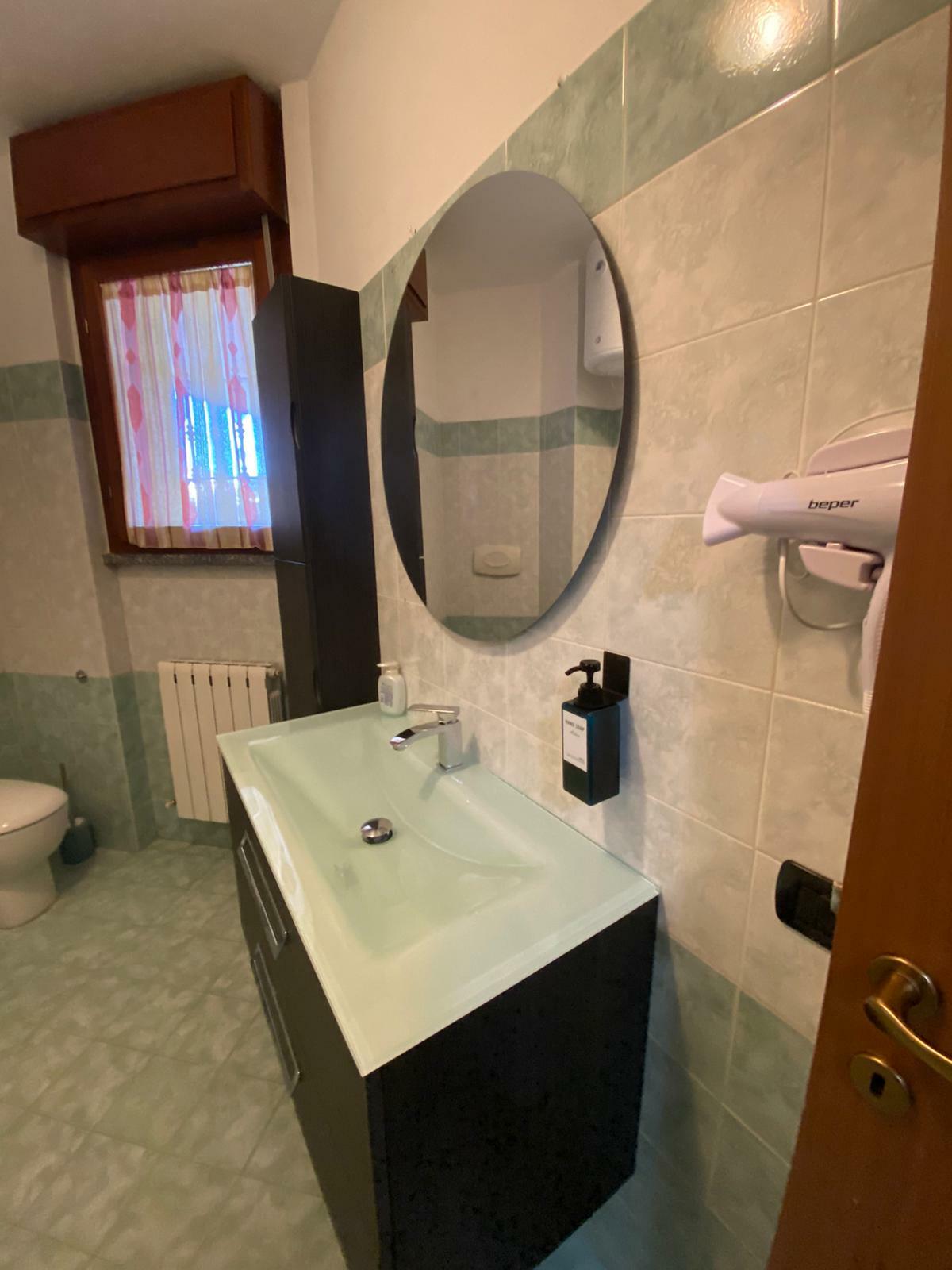 WhatsApp Image 2023-09-25 at 12.23.01.jpeg