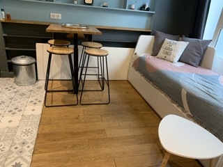 IMG_2551 - Petite.jpeg