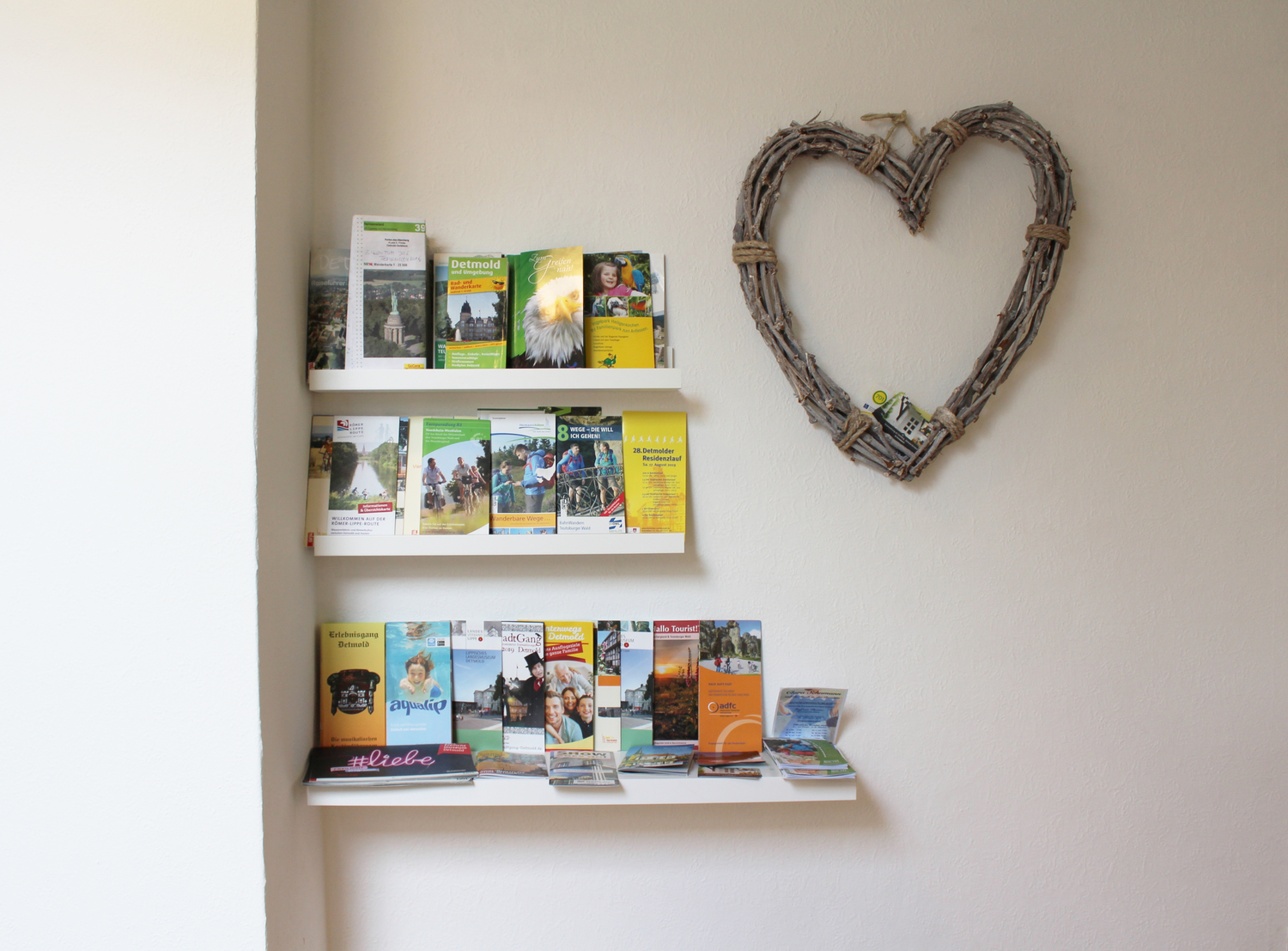 Prospektecke besser.jpg