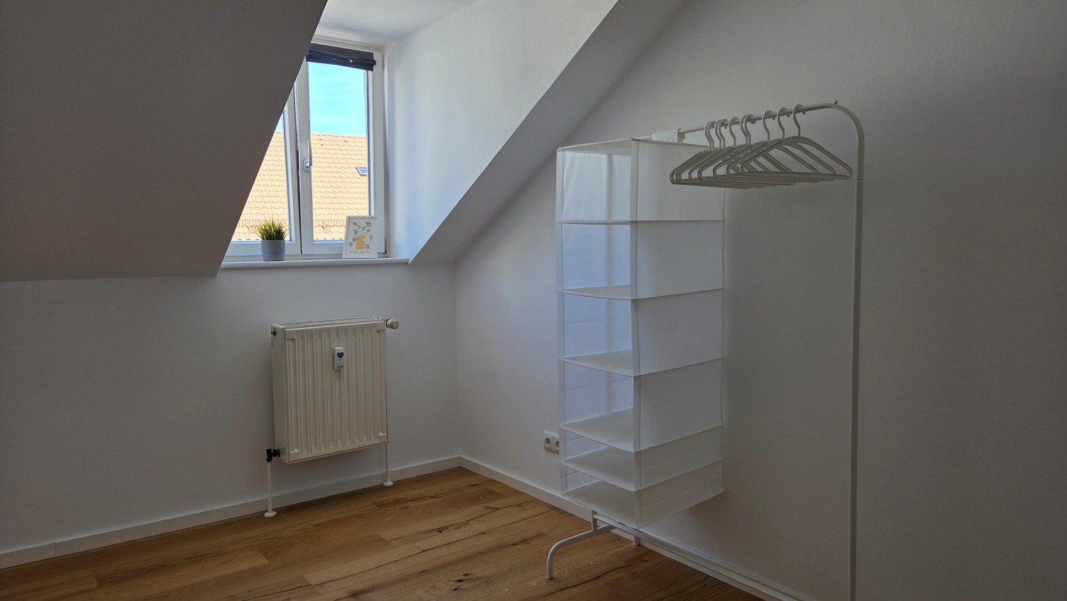 WhatsApp Image 2025-08-17 at 07.36.10 (2).jpeg