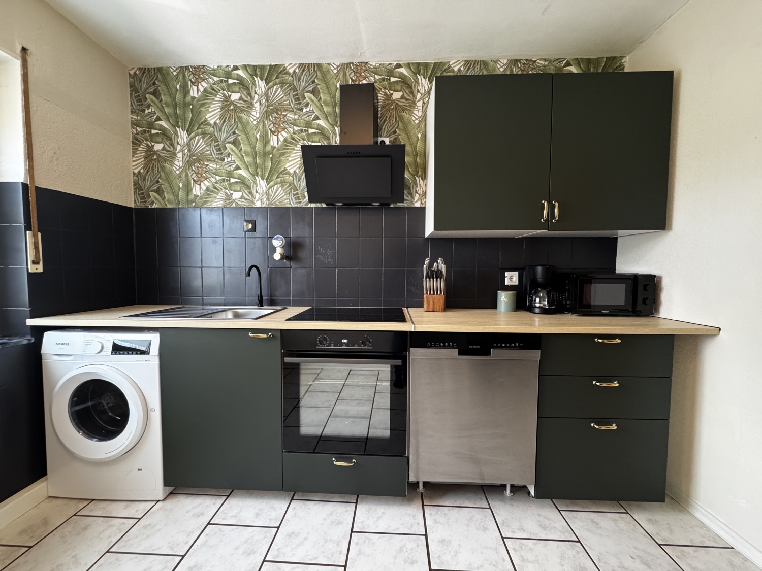 25-02-21 14-53-50 8855.jpg