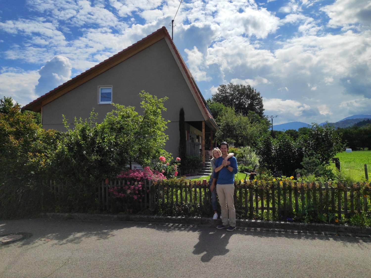 Fewo Belchenblick Gastgeber.jpg