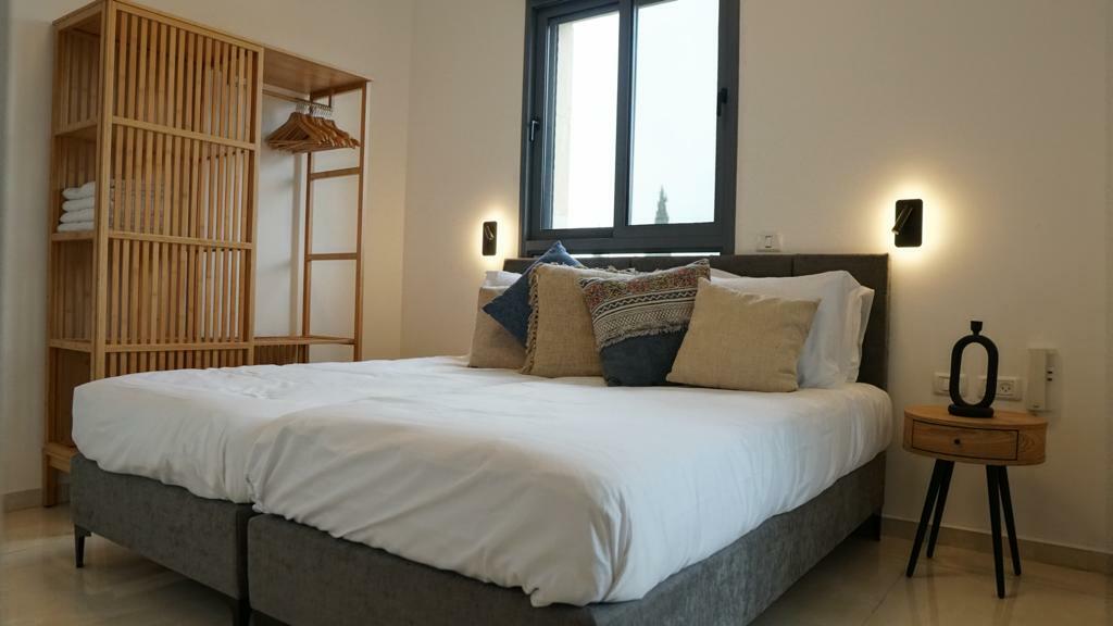 WhatsApp Image 2023-01-22 at 23.10.55 (2).jpeg