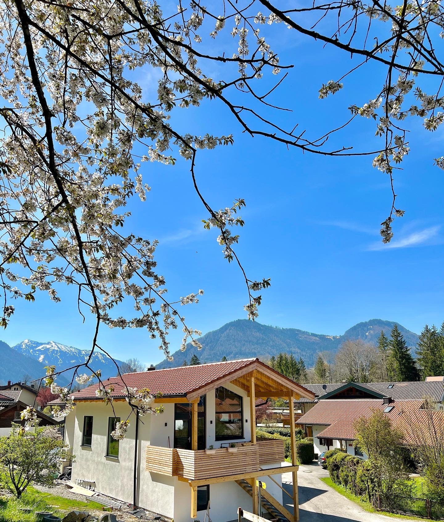 Herbstansich fuxbau.JPG