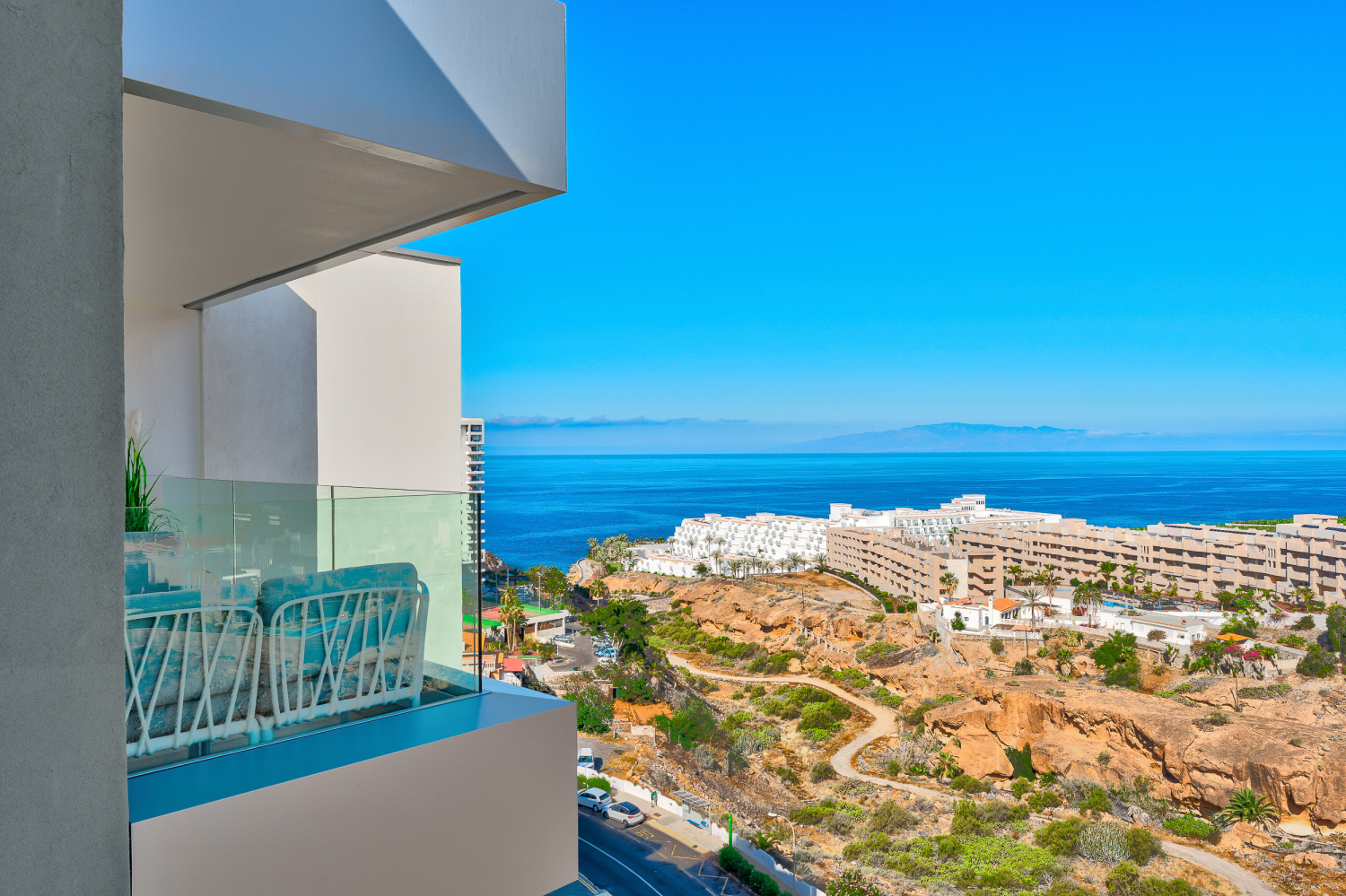 20230428 - 25 - Claudia - Playa Paraiso - FV-24.jpg