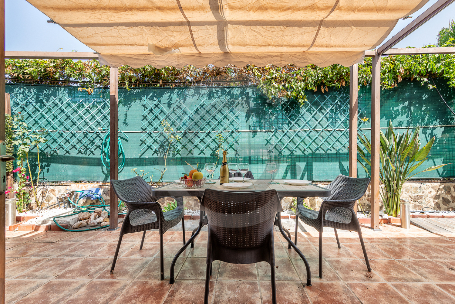 El Palmeral (22) copia.jpg