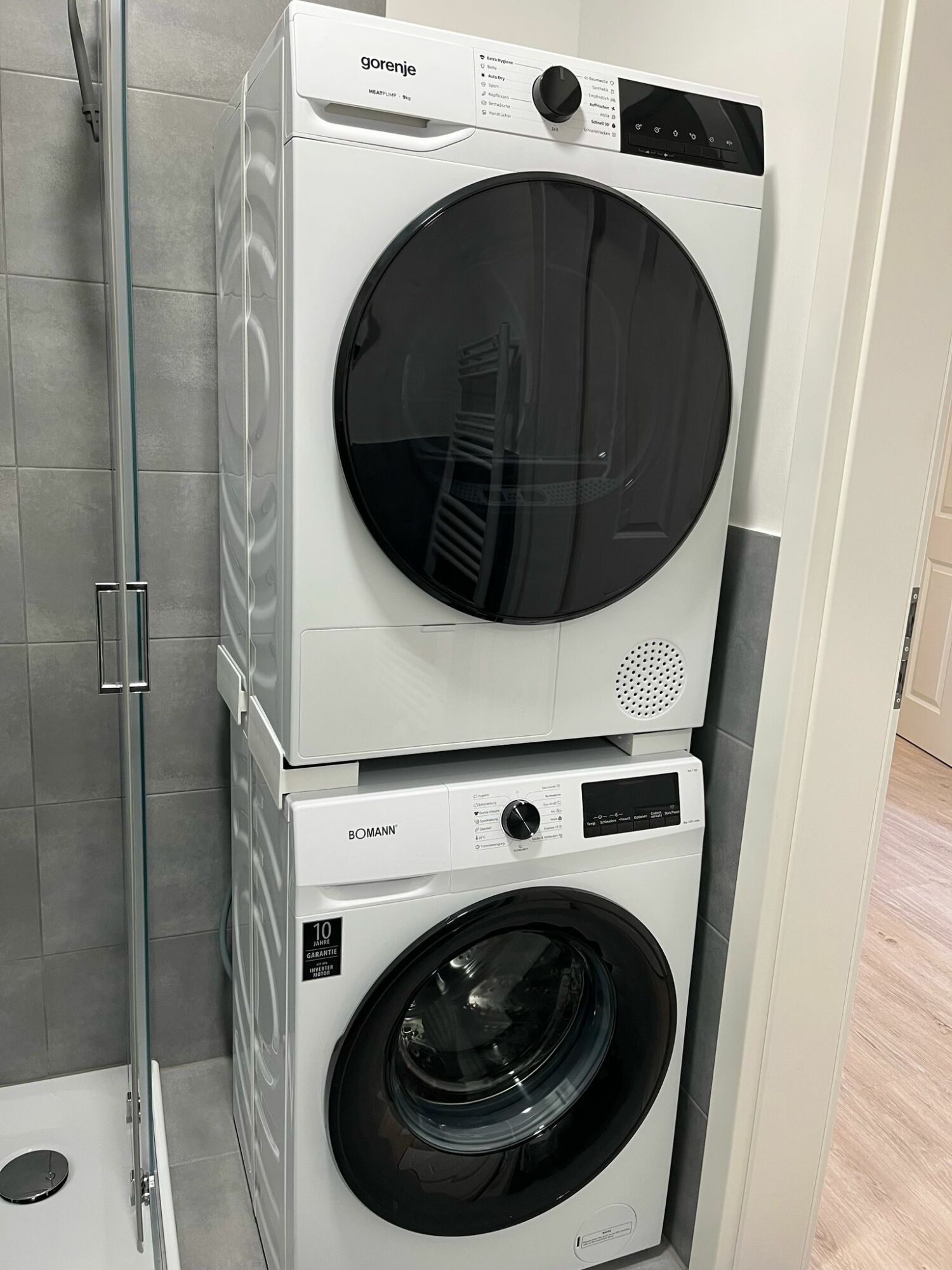 W6 Wascghmaschine_Trockner.jpg