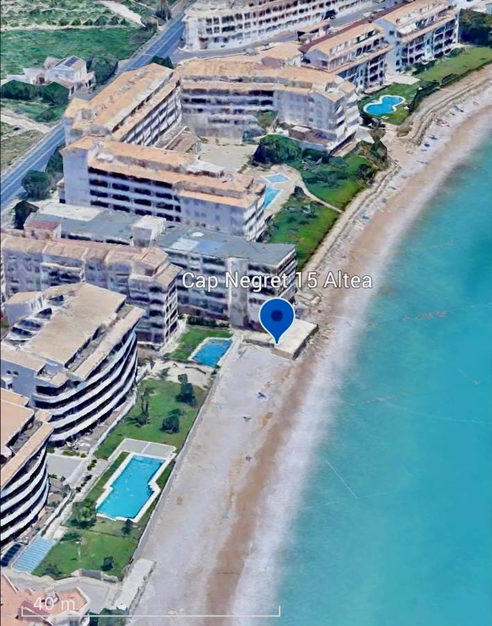 UBICACION - copia.jpeg