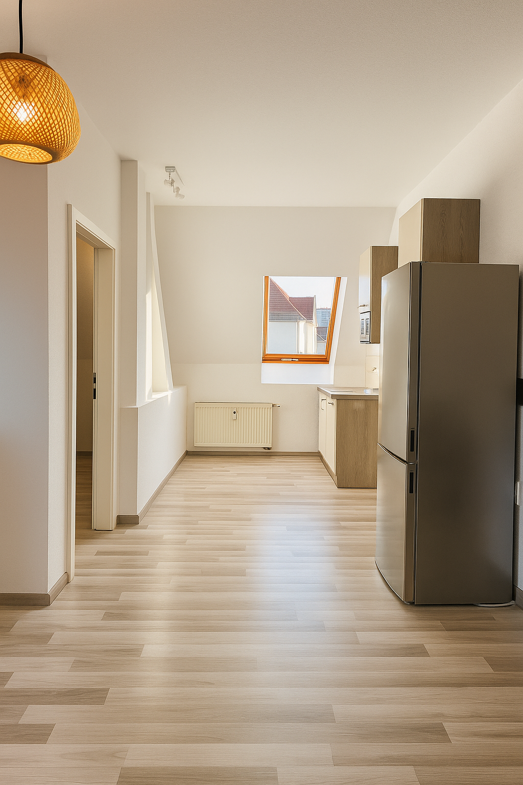 ChatGPT Image 14. Nov. 2025, 00_19_19.png