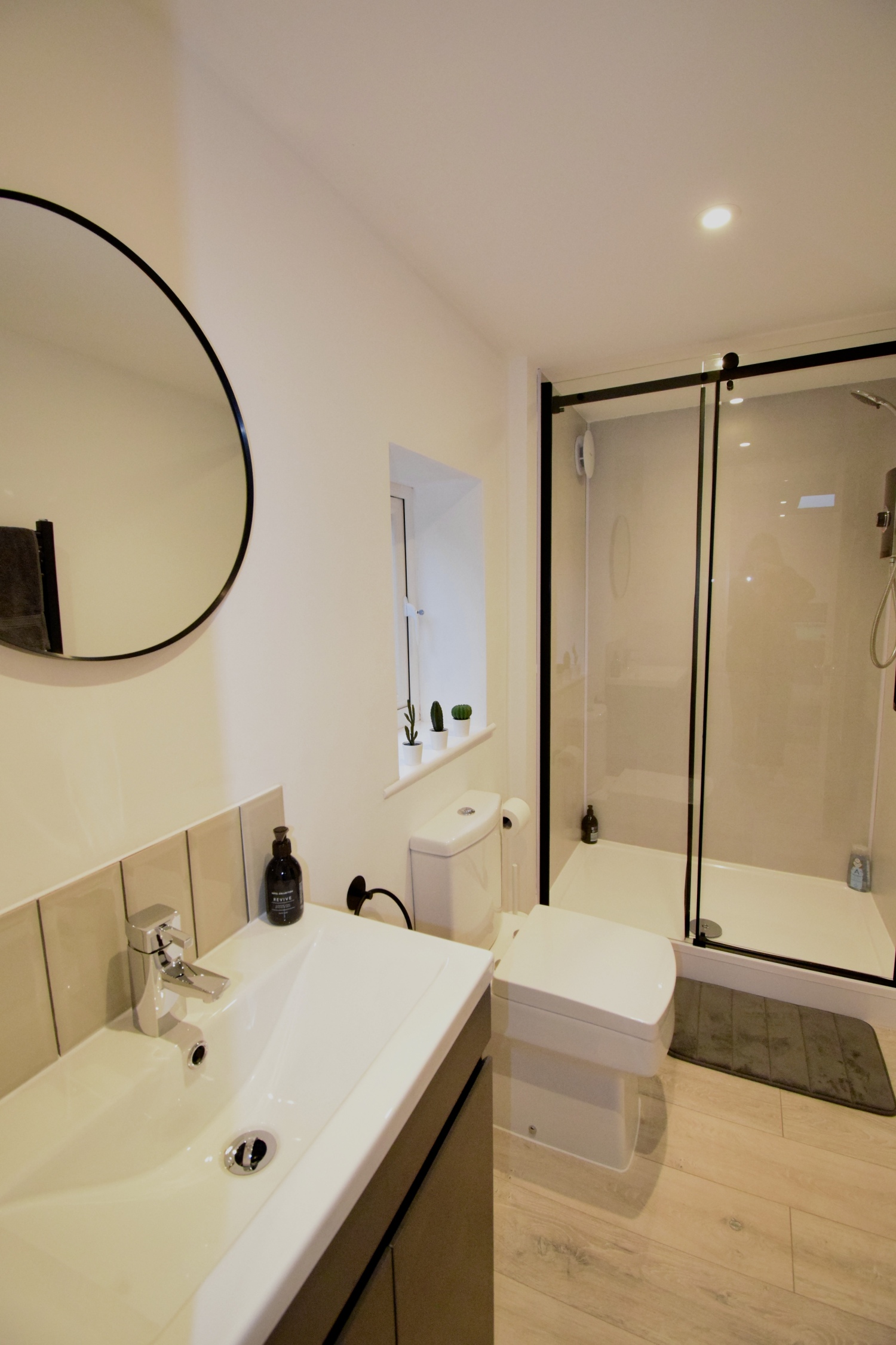 Photo 28-12-2024, 15 22 04.jpg