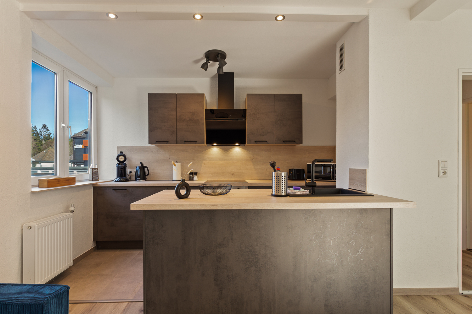 240208 low resolution-09.jpg