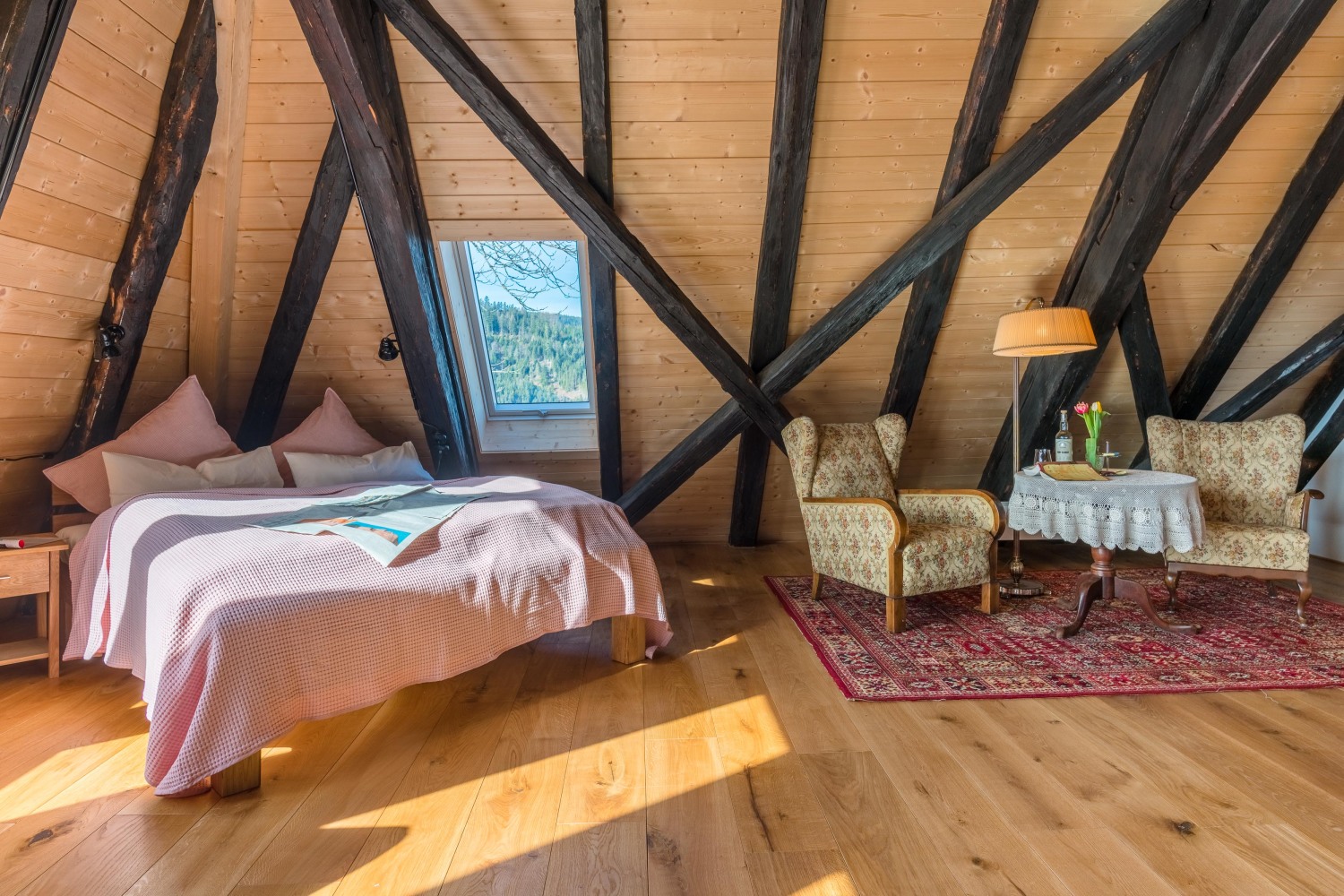 L10 Bett-Leseecke.jpg