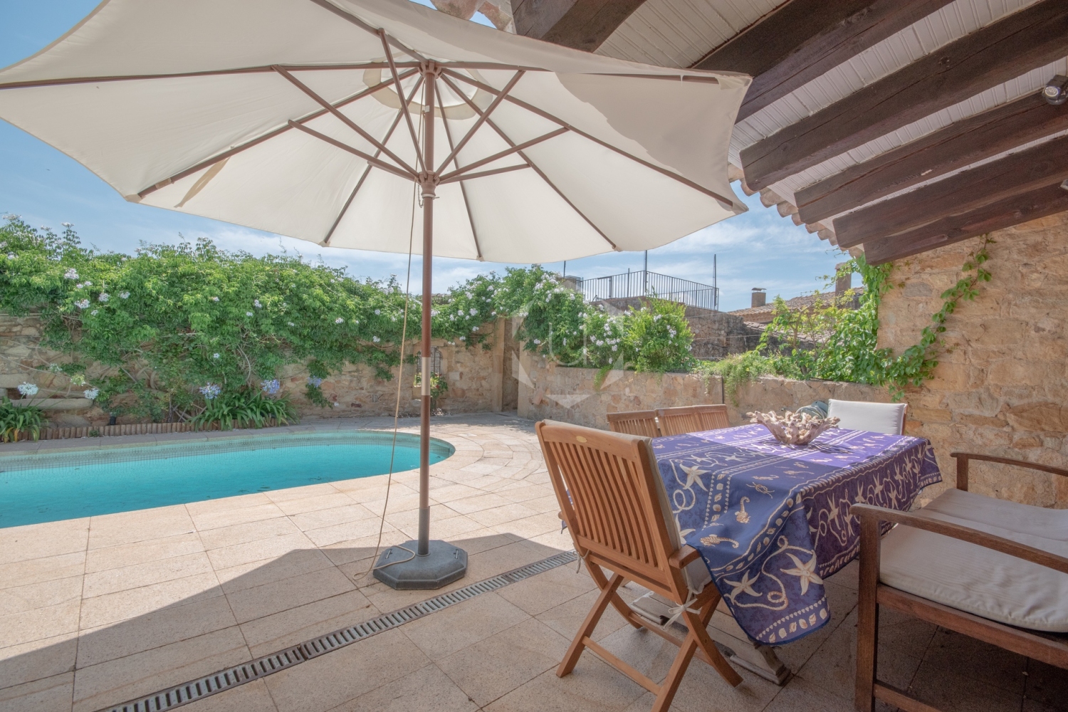 Holiday home, Casa Major, Pals, uniqueCosta Brava0039.jpg