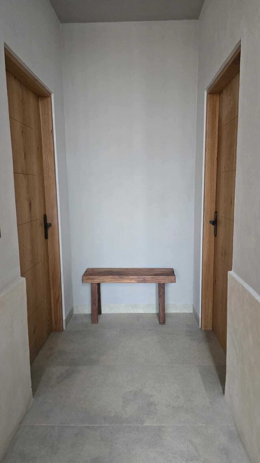 WhatsApp Image 2025-08-06 at 1.57.58 PM (2).jpeg