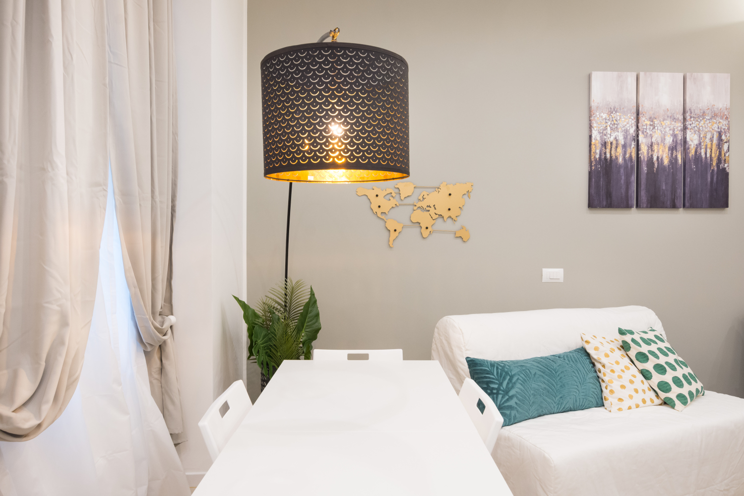 Sala e cucina (5).jpg