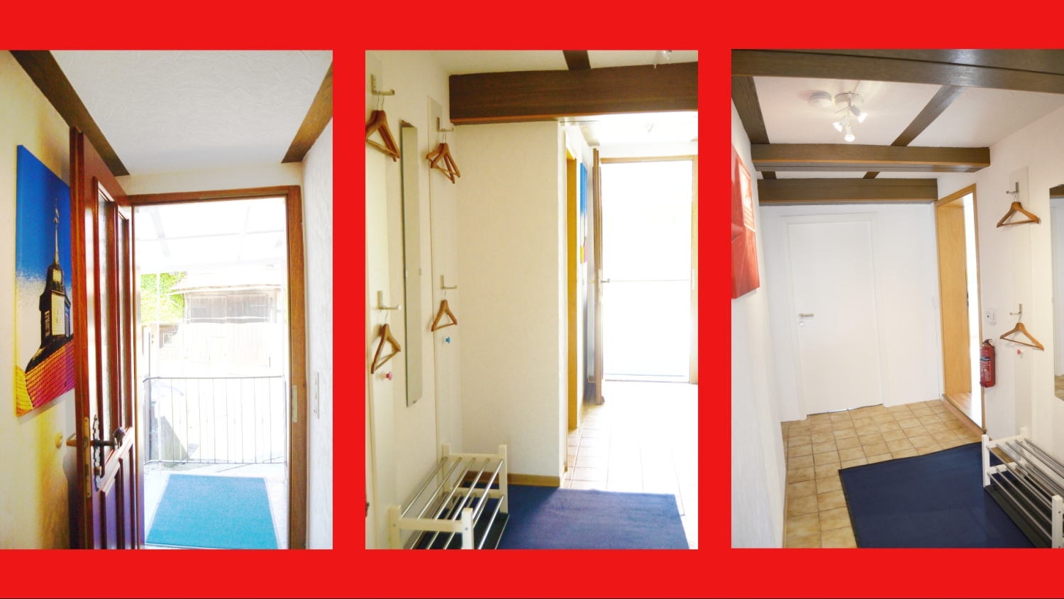 Garderobe_Collage 1.jpg