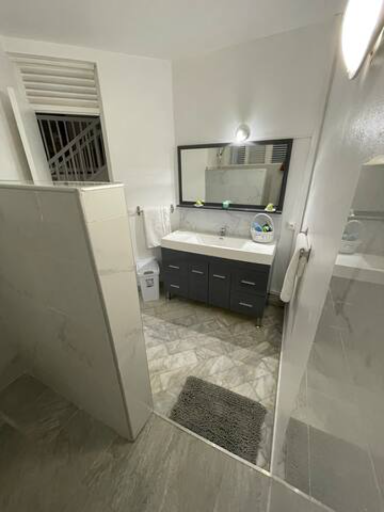 téléchargement (2).png