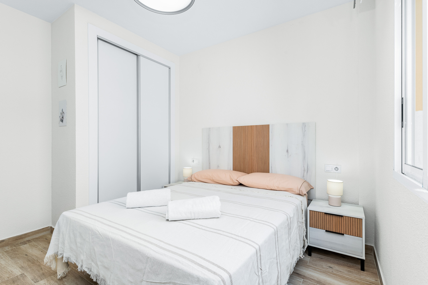 Molino Negro (10).jpg