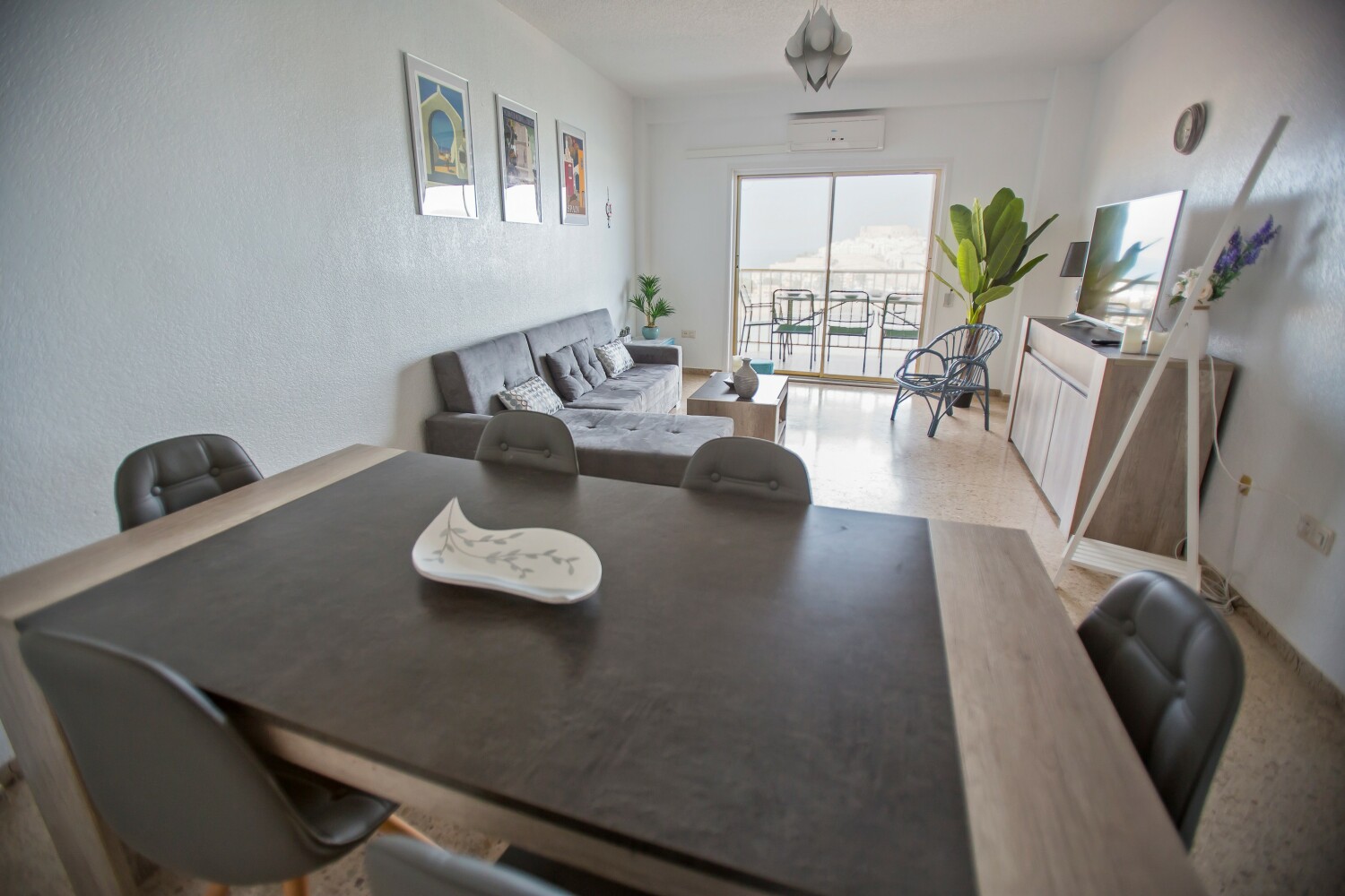 Copy of Copy of Copy of REU_0148.jpg