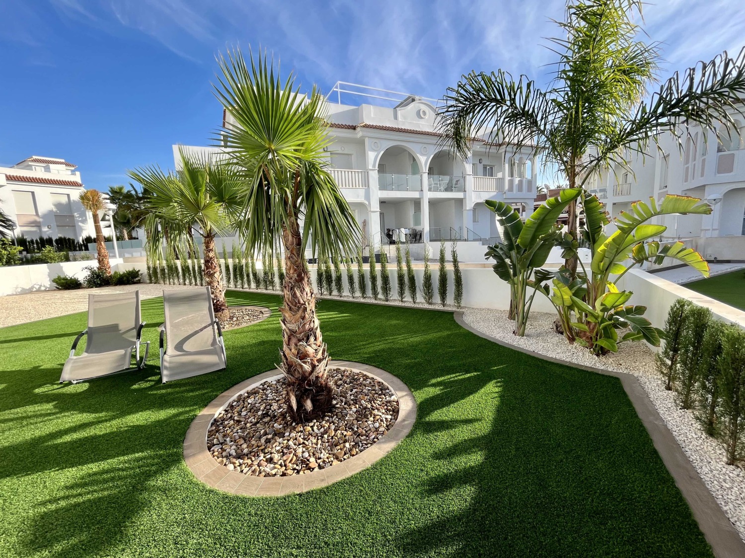 JMB Holiday Spain 10.jpg