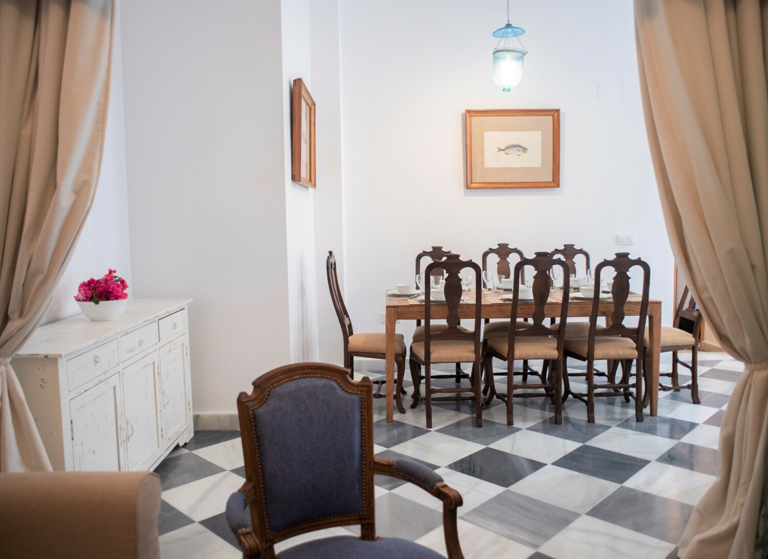 SALA ESTAR COMEDOR - 2.JPG