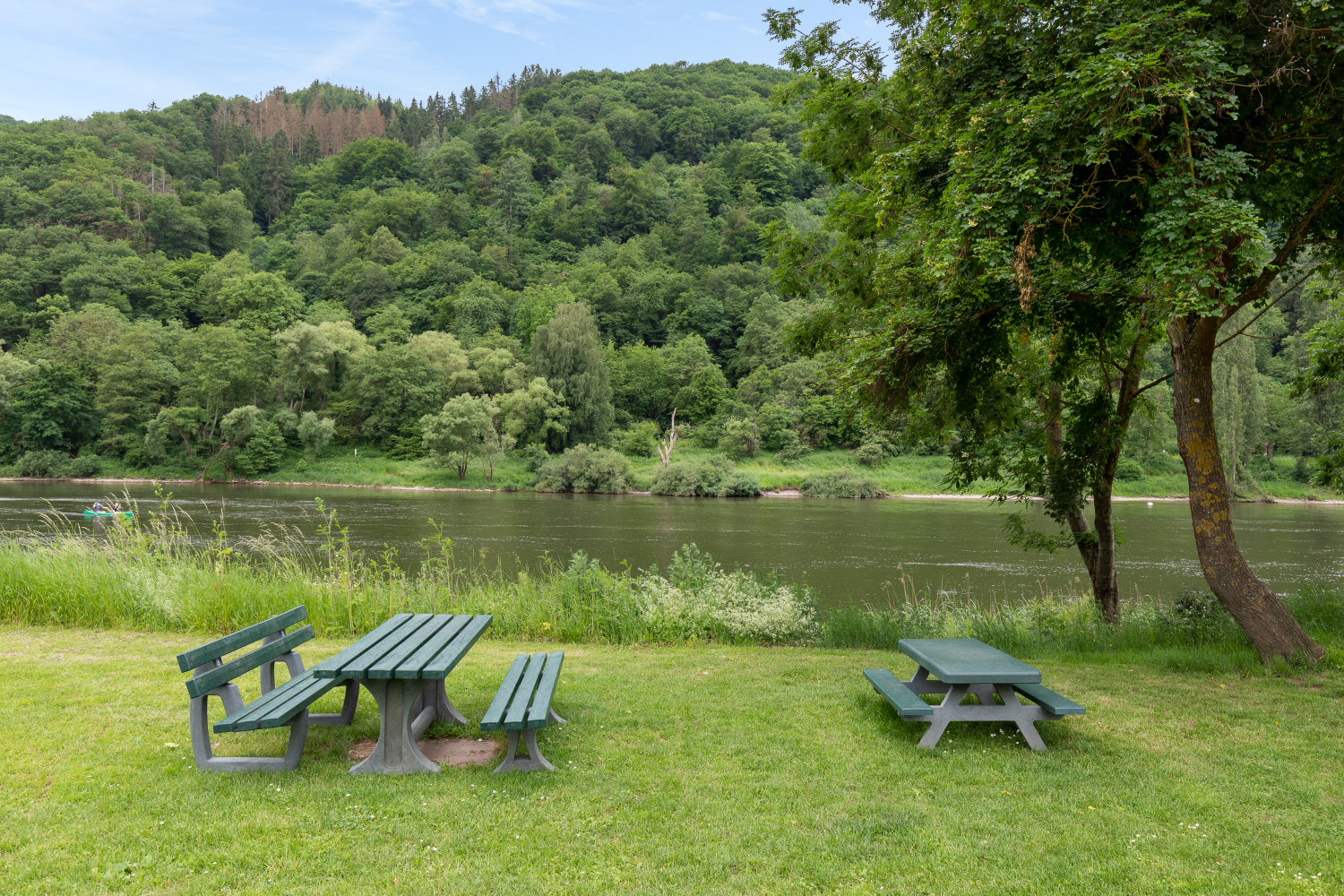 41 - Bank Duitsland WEB.jpg