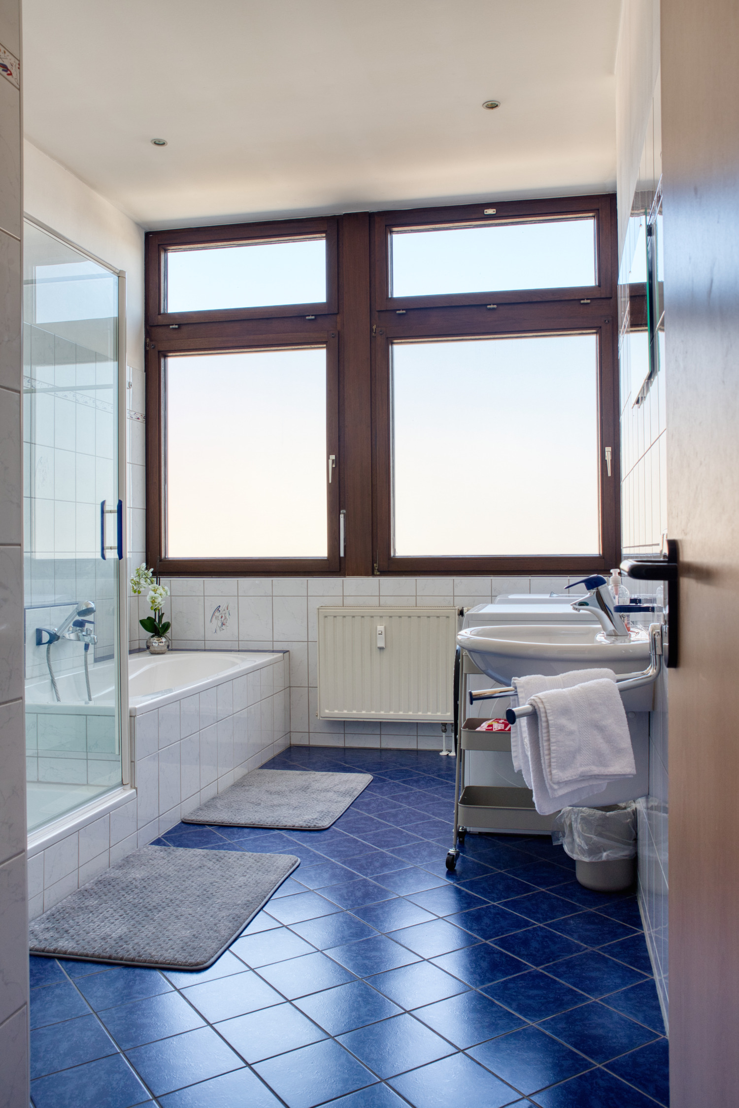 IMG_2308_hdr (1).jpg