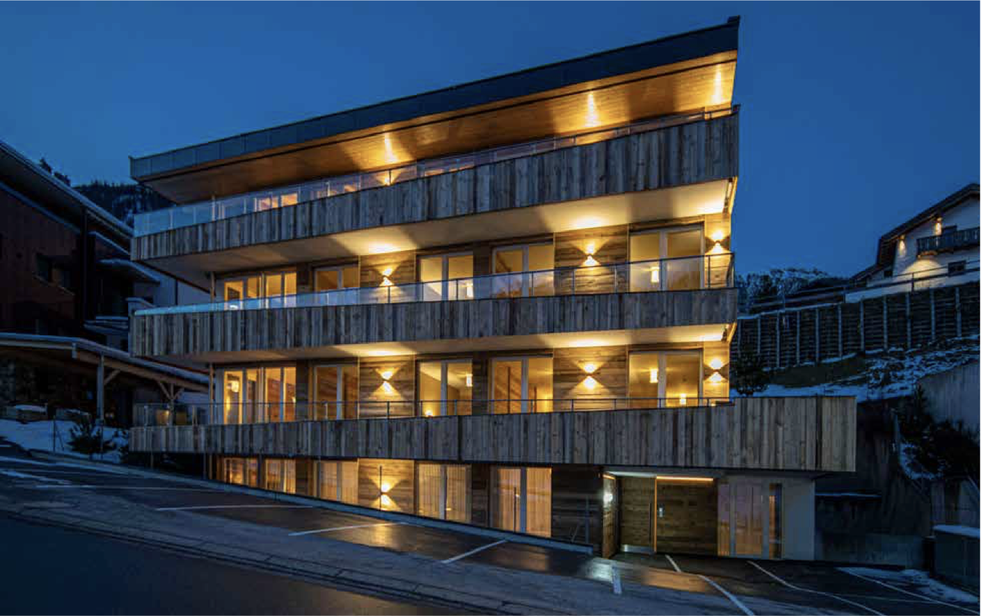 Schermafbeelding 2021-02-13 om 15.45.43.png