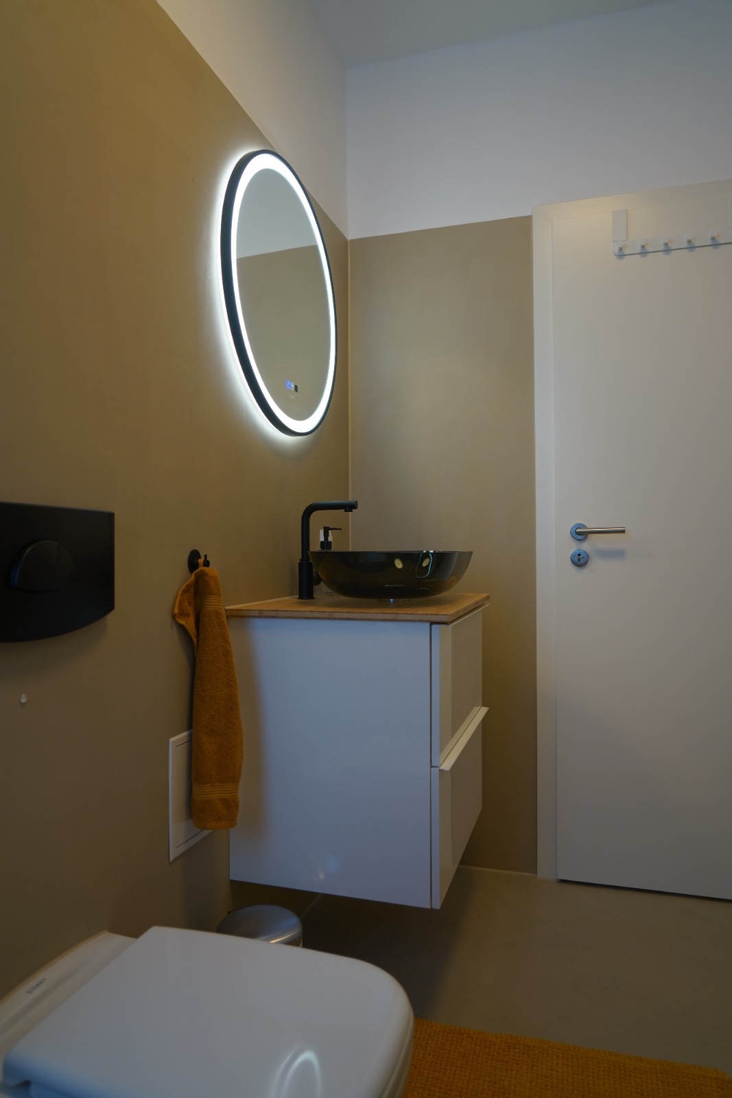 WhatsApp Image 2024-01-21 at 15.21.54 (5).jpeg