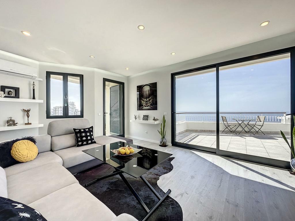 WhatsApp Image 2023-04-30 at 14.11.15 (2).jpeg