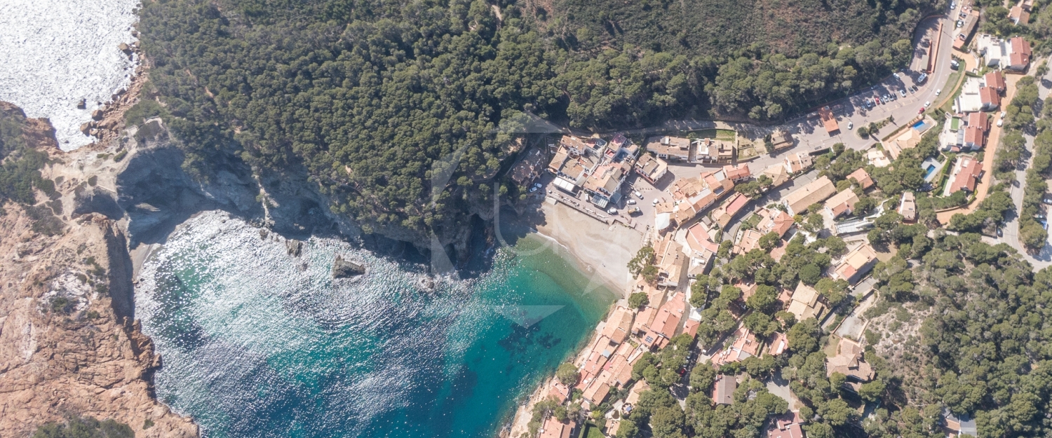 Puig Sa tuna Views, Unique Costa Brava.jpg