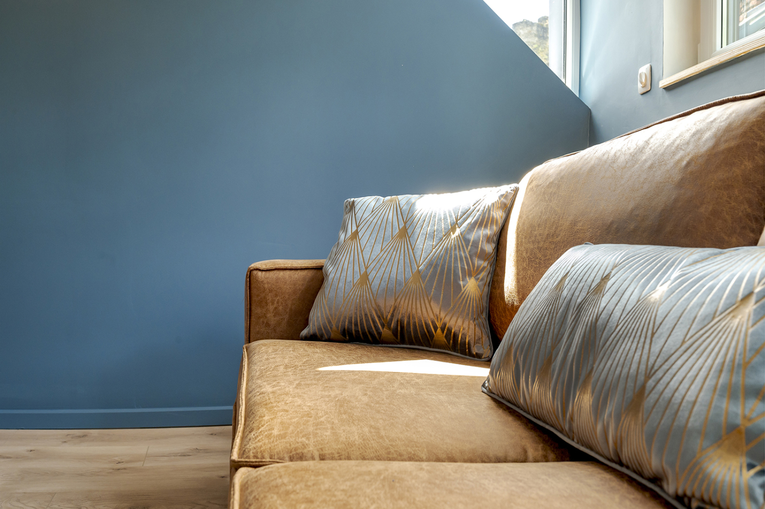 La ROCHE Eglise 8 (82).jpg