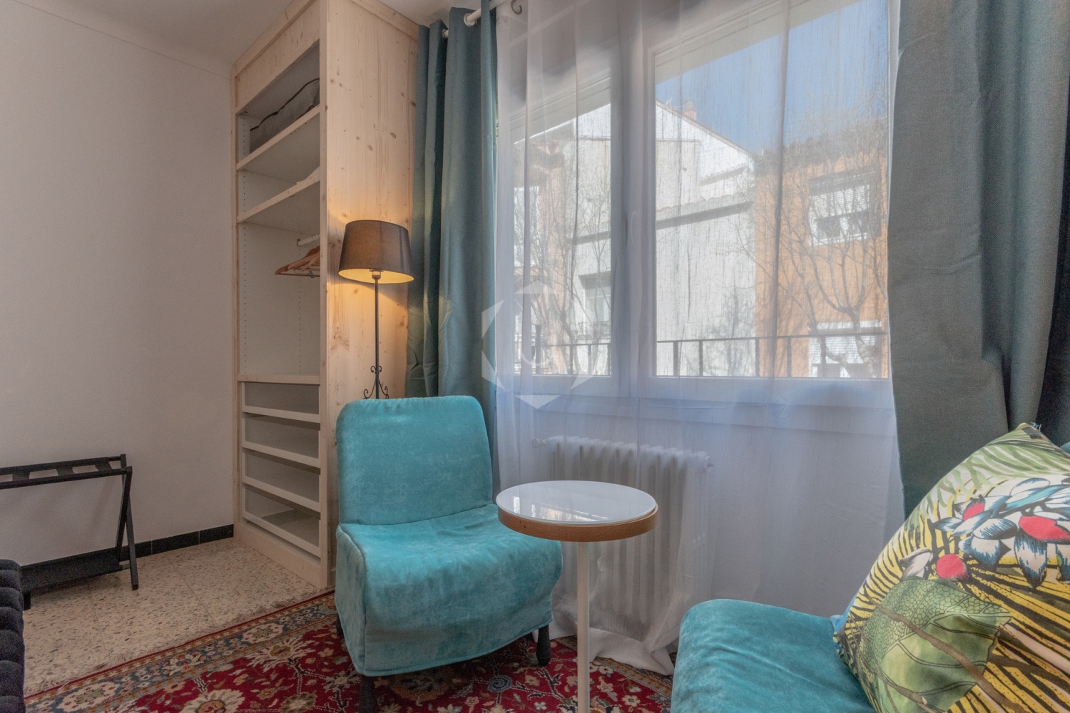 Unique Holiday Home, Palafrugell, unique Costa Brava0051.jpg