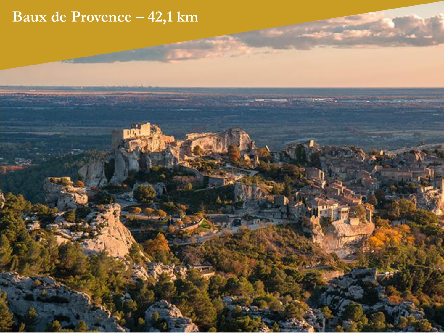 Baux de Provence - L'Isle d'Or_page-0001.jpg