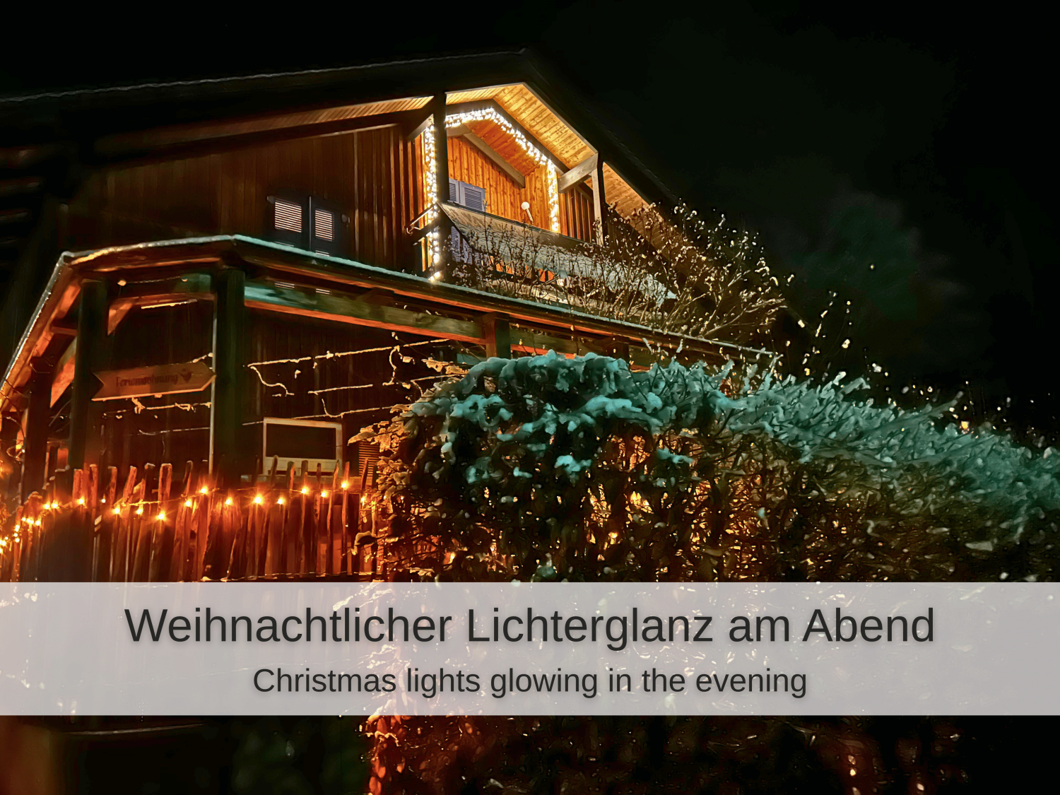 Weihnachtliche Beleuchtung_klein.png