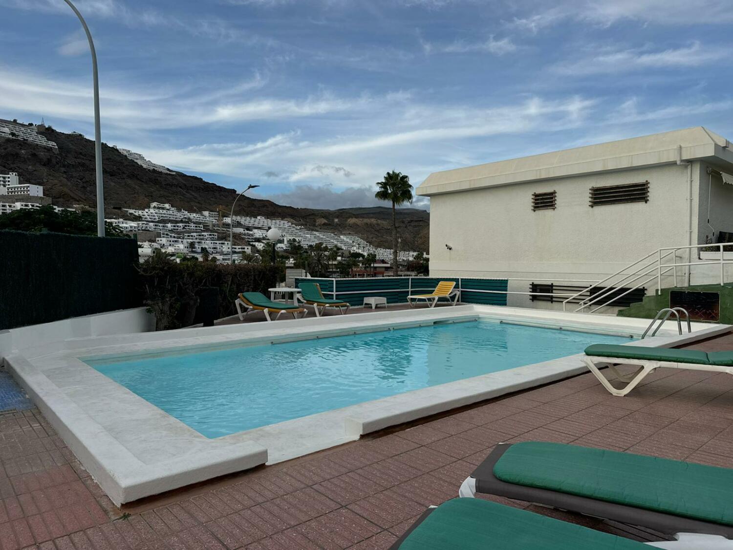 WhatsApp Image 2025-11-26 at 20.32.03 (2).jpeg